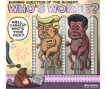 Screenshot 2026-01-16 at 07-07-48 Cagle.com.png