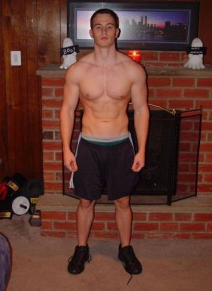 underwear waistband 003.jpg