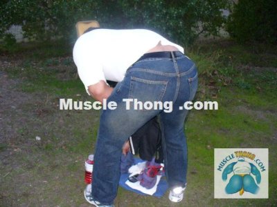 Copy of model mike sj 185.jpg