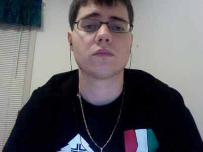 Screen shot 2011-07-19 at 7.41.00 PM.png