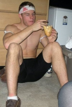 5-15-2011 1-44-58 PM.jpg