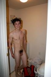 Total Perfection.jpg