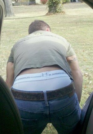 5-15-2011 1-51-44 PM.jpg