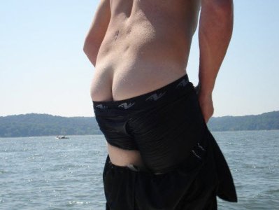 5-15-2011 1-43-16 PM.jpg