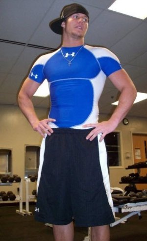 5-15-2011 1-56-44 PM.jpg