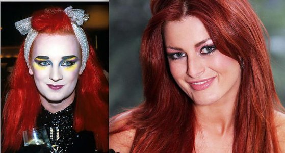 Boy George & Rachel.jpg