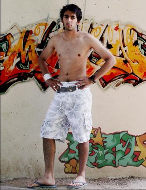 Screen shot 2010-02-12 at 16.50.11.jpg