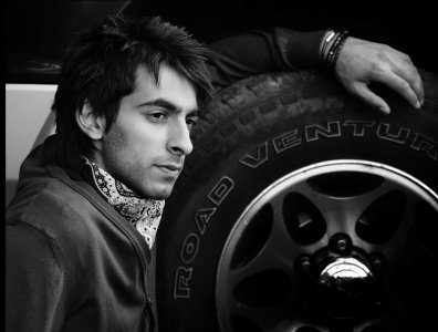 Screen shot 2010-02-12 at 17.01.02.jpg