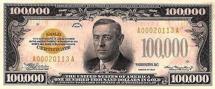 series1934100000gold.jpg