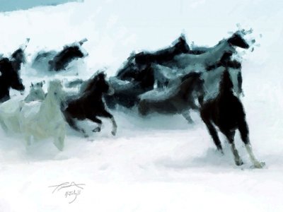 horses-snow8.5.jpg