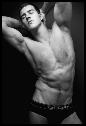 tt-Ernestas Juodis (2).jpg