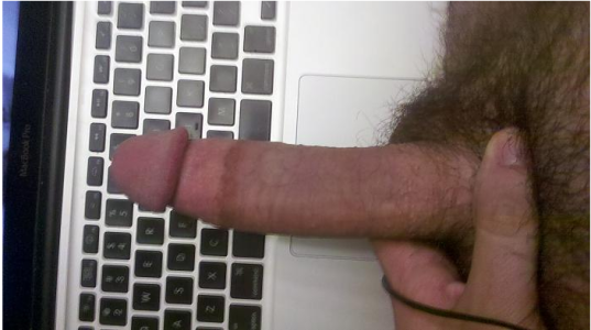 Screen Shot 2011-07-25 at 5.33.24 PM.png