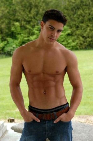 waistband boy 0011.jpg