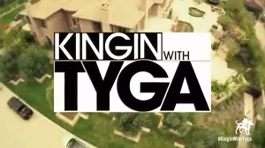 Kingin'_with_Tyga.png
