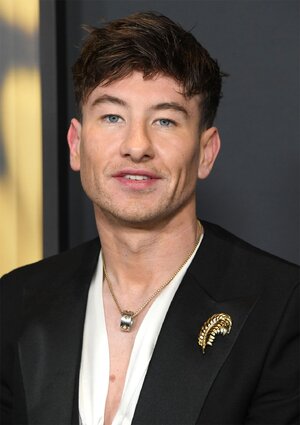 barry-keoghan-irish-actor-governors-awards-dolby-theatre-november-17-2024.jpg