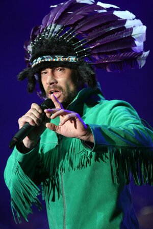 Jamiroquai_2.jpg