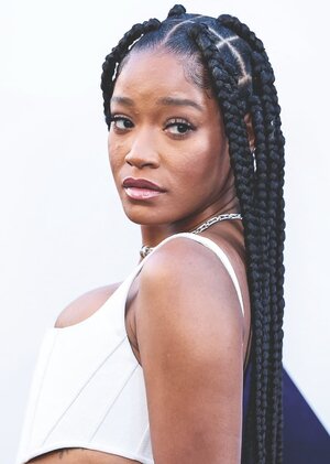 celebrity-extra-Keke-Palmer.jpg