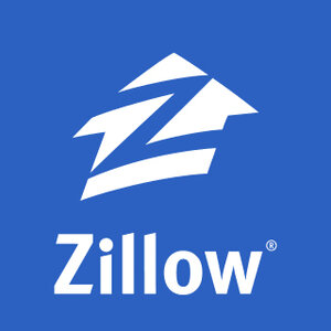 zillow-logo.jpg