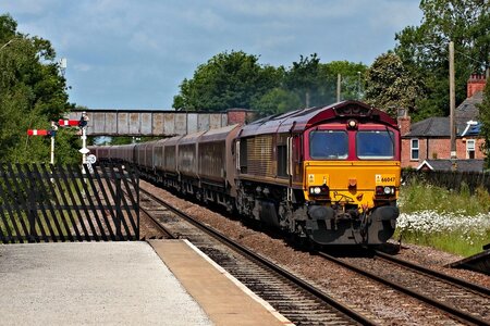 9043242524_a399249d26_b_Original.jpeg 9043242524_a399249d26_b_Original.jpeg