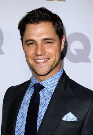 If You Aren't Crushing on Sam Page, You Should Be.jpeg