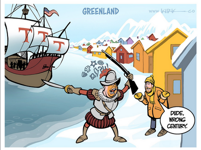 Screenshot 2026-01-17 at 07-40-13 The nation’s cartoonists on the week in politics - POLITICO.png