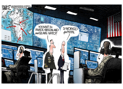 Screenshot 2026-01-17 at 07-39-33 The nation’s cartoonists on the week in politics - POLITICO.png