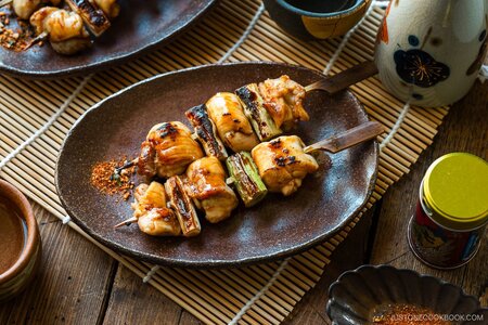 Yakitori-7788-I-2.jpg