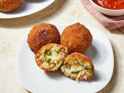 RM-57844-Arancini-ddmfs-3x4-6021-19619bf1fd4d41279000e464618dd411.jpg