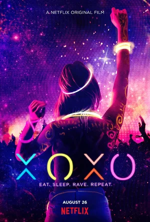 -XOXO_Poster_03.webp