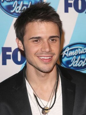 87886473kris_allen__a_p.jpg