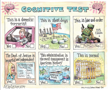 Screenshot 2026-01-17 at 07-40-48 The nation’s cartoonists on the week in politics - POLITICO.png