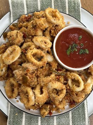 main-baked-calamari.jpeg