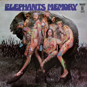 ElephantsMemory.jpg