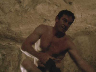 gif-JasonIsaacs 02.gif