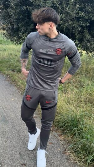 kristian konopka.jpeg