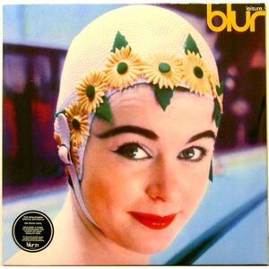 Blur___Leisure_502c6ca665efb.jpg