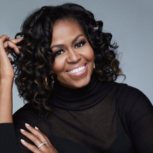 official-author-photo-michelle-obama-credit-photo-by-miller-mobley-6740ab7f77fbf.jpg