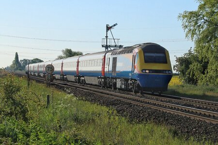 1000006953.jpg 1000006953.jpg