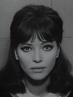 Anna_Karina_dans_Alphaville_(1965).jpg