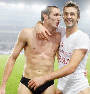 chiellini-legrottaglie.jpg