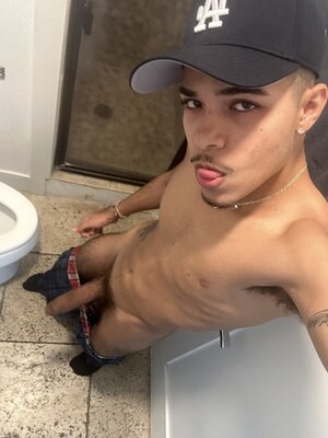 Your favorite 😘.jpg