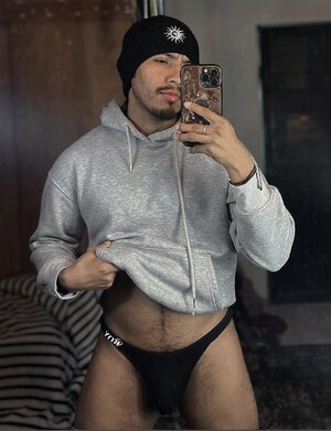 Buen día. Quien para coger ahora.jpg