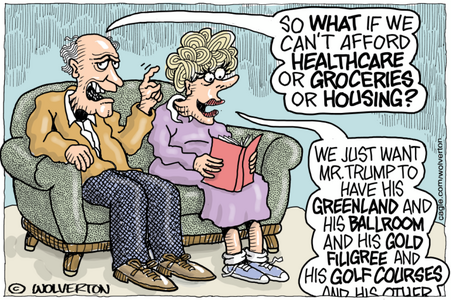 Screenshot 2026-01-18 at 05-42-50 Cagle.com.png