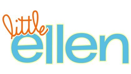Little_Ellen_logo.jpg