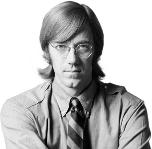 bio-ray-manzarek.png
