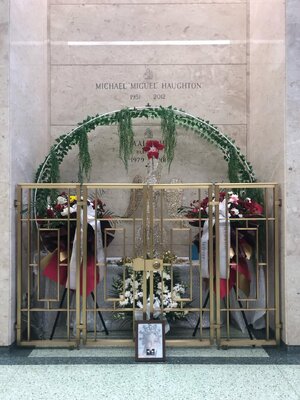 Happy birthday in heaven to the #princessofrnb & my favorite singer, @aaliyah who was taken away.jpg