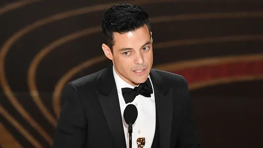 rami-malek-oscars.webp