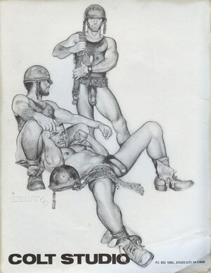Colt Studio.jpg