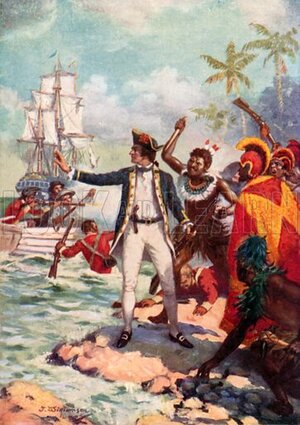 Cook-Hawaii-1779.jpg