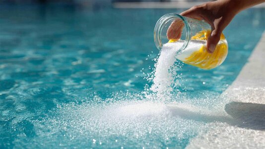 adding-granular-chlorine-to-pool_1024x1024.jpg